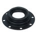 Rear Hub Seal Carrier 250