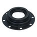 Rear Hub Seal Carrier 250