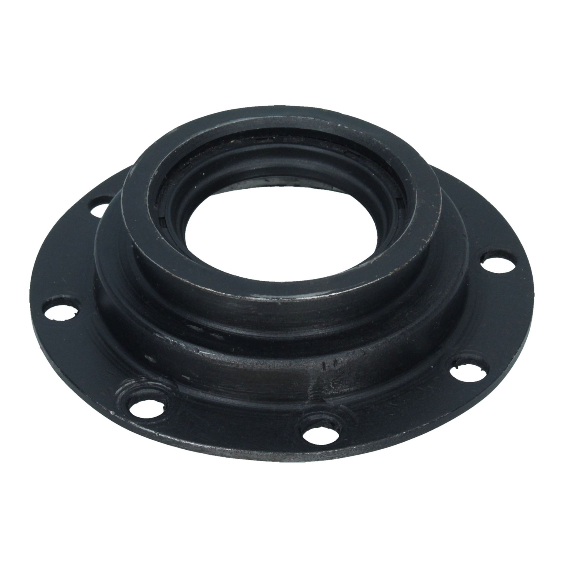 Rear Hub Seal Carrier 250