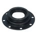 Rear Hub Seal Carrier 250