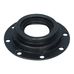 Rear Hub Seal Carrier 250