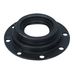 Rear Hub Seal Carrier 250