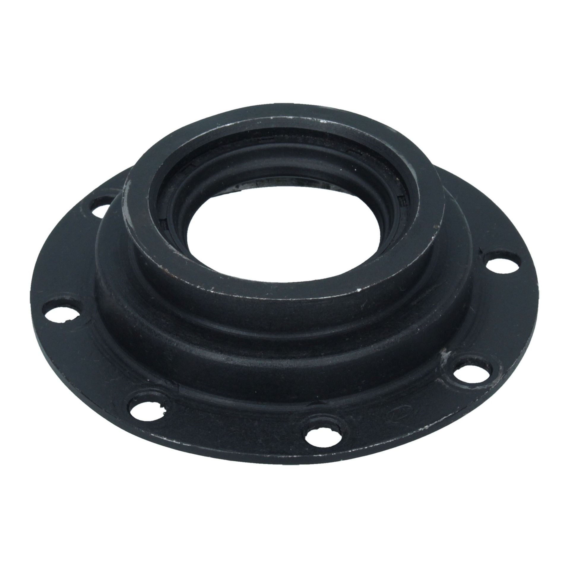 Rear Hub Seal Carrier 250