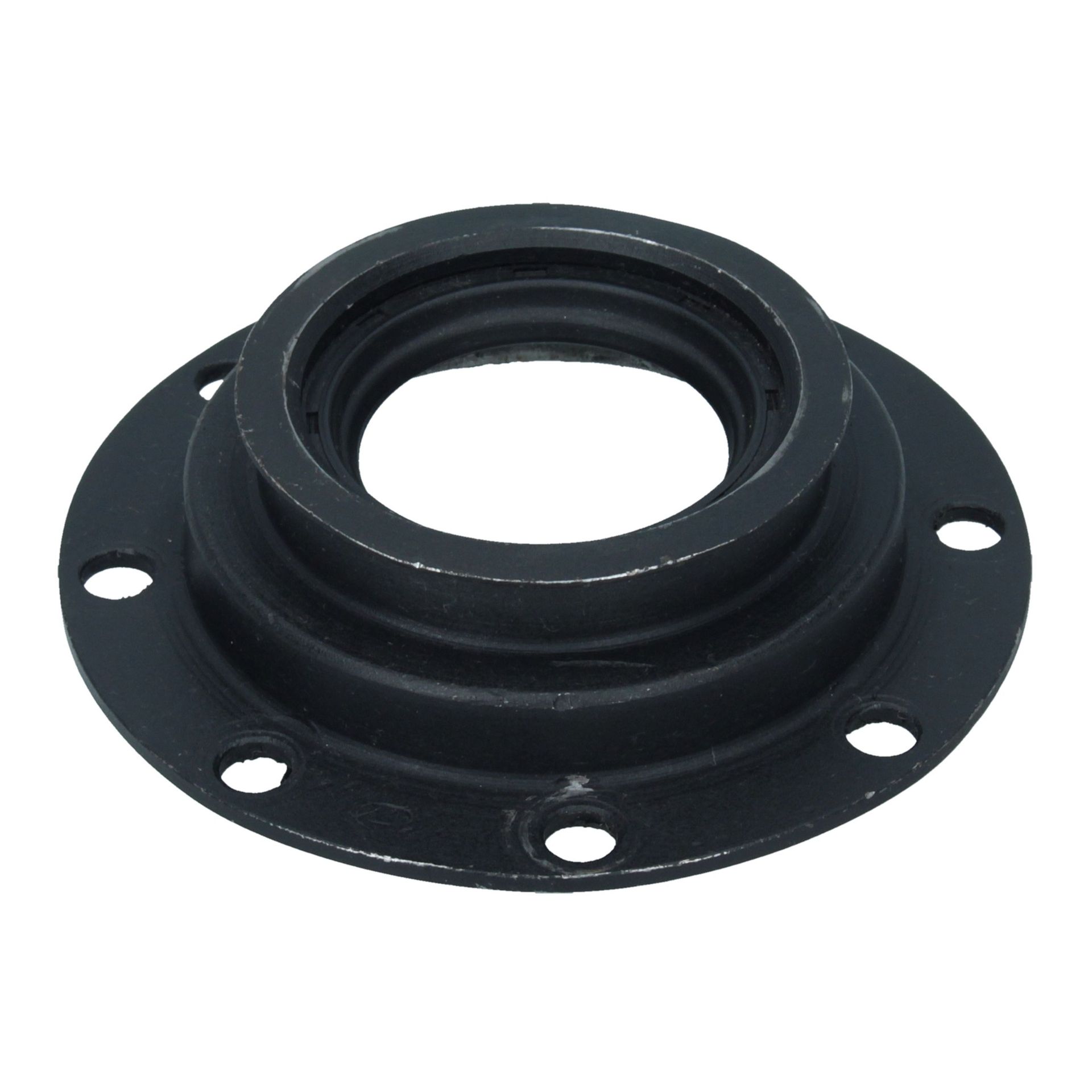 Rear Hub Seal Carrier 250