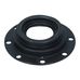 Rear Hub Seal Carrier 250