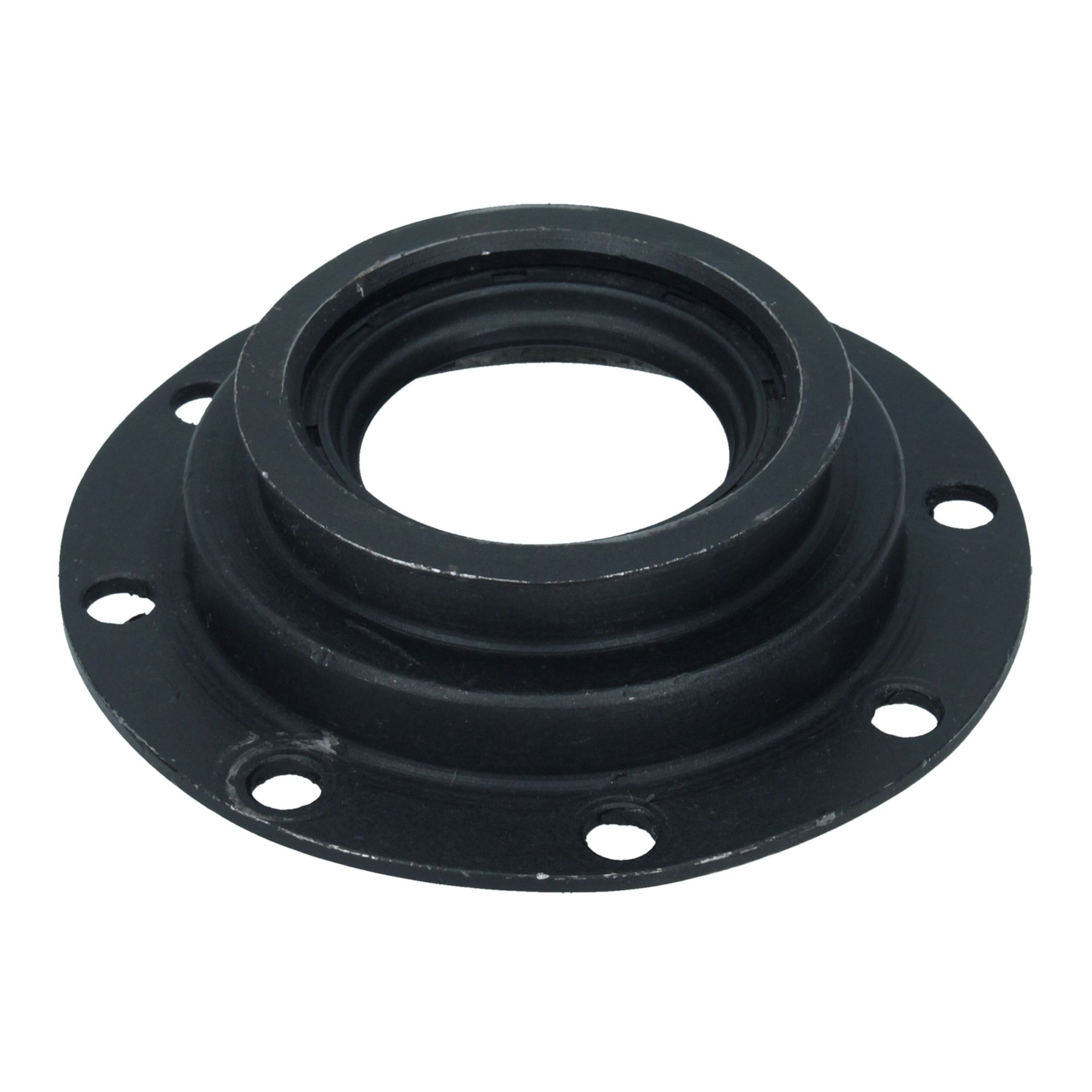 Rear Hub Seal Carrier 250