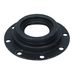 Rear Hub Seal Carrier 250