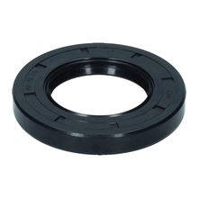 Pinion Nose Oil Seal (42/72/10)