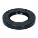 Pinion Nose Oil Seal (42/72/10)