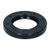 Pinion Nose Oil Seal (42/72/10)