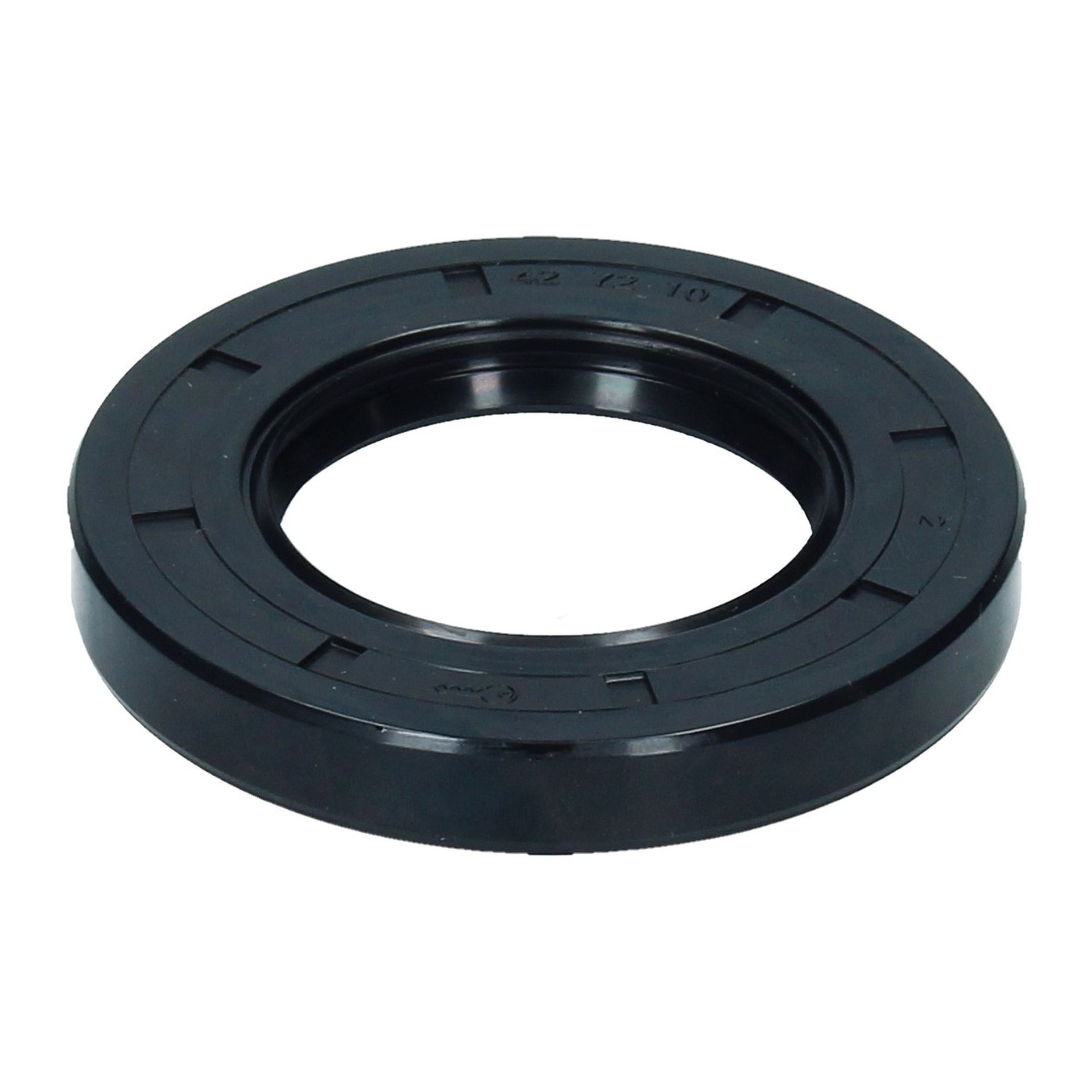 Pinion Nose Oil Seal (42/72/10)