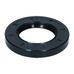 Pinion Nose Oil Seal (42/72/10)