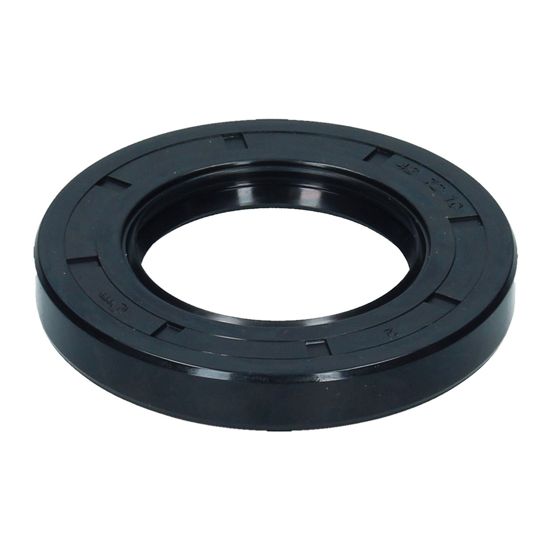 Pinion Nose Oil Seal (42/72/10)