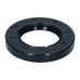 Pinion Nose Oil Seal (42/72/10)