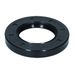 Pinion Nose Oil Seal (42/72/10)