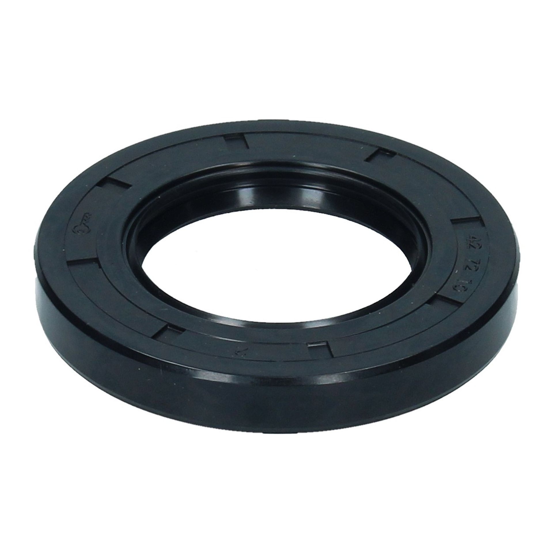 Pinion Nose Oil Seal (42/72/10)