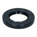 Pinion Nose Oil Seal (42/72/10)