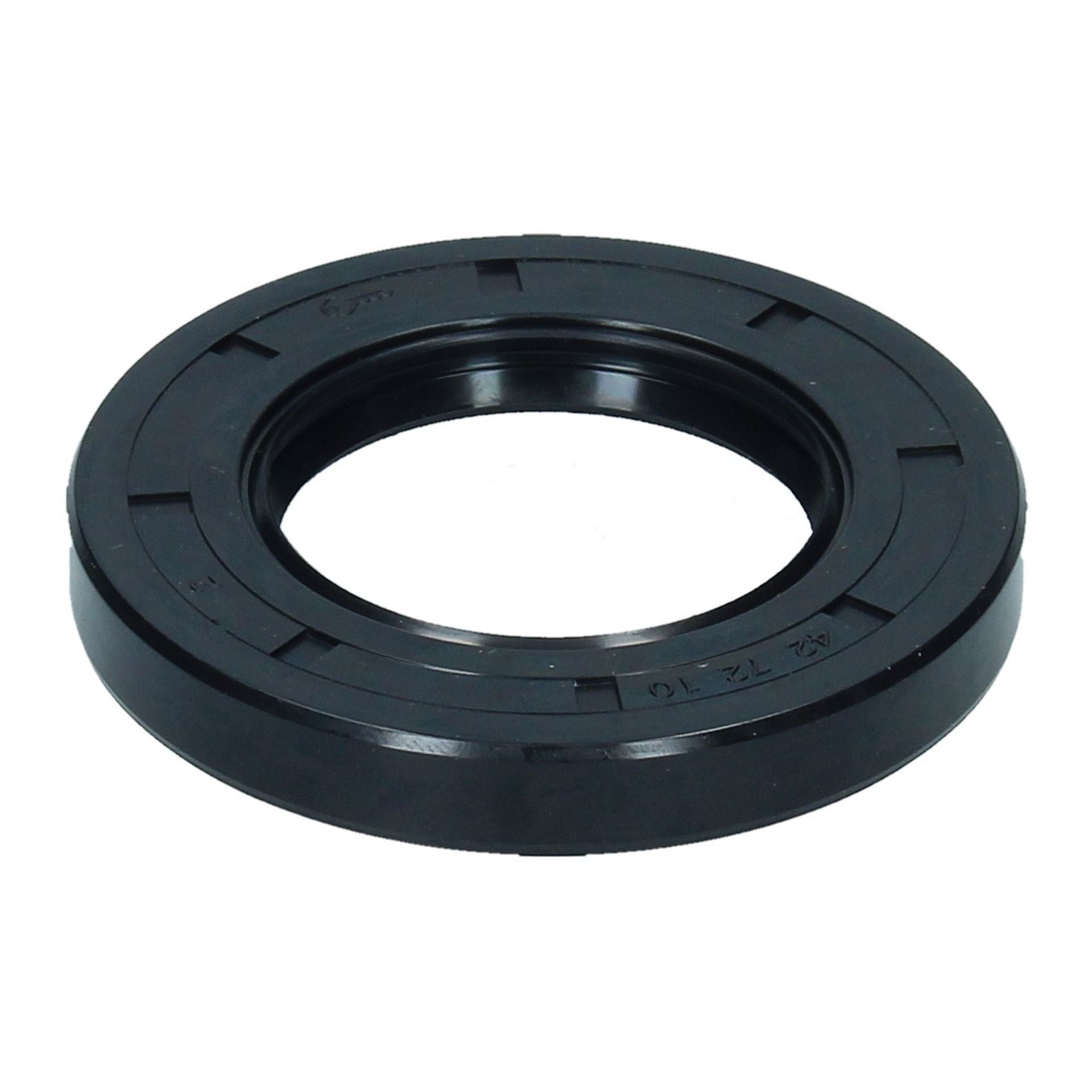 Pinion Nose Oil Seal (42/72/10)