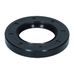 Pinion Nose Oil Seal (42/72/10)