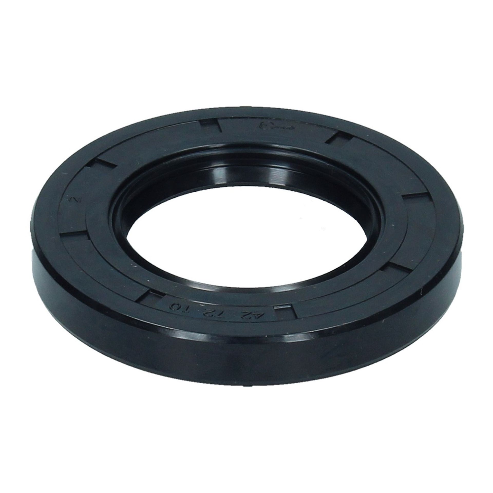 Pinion Nose Oil Seal (42/72/10)