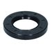 Pinion Nose Oil Seal (42/72/10)