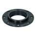 Axle Nose Seal Housing 250