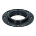 Axle Nose Seal Housing 250