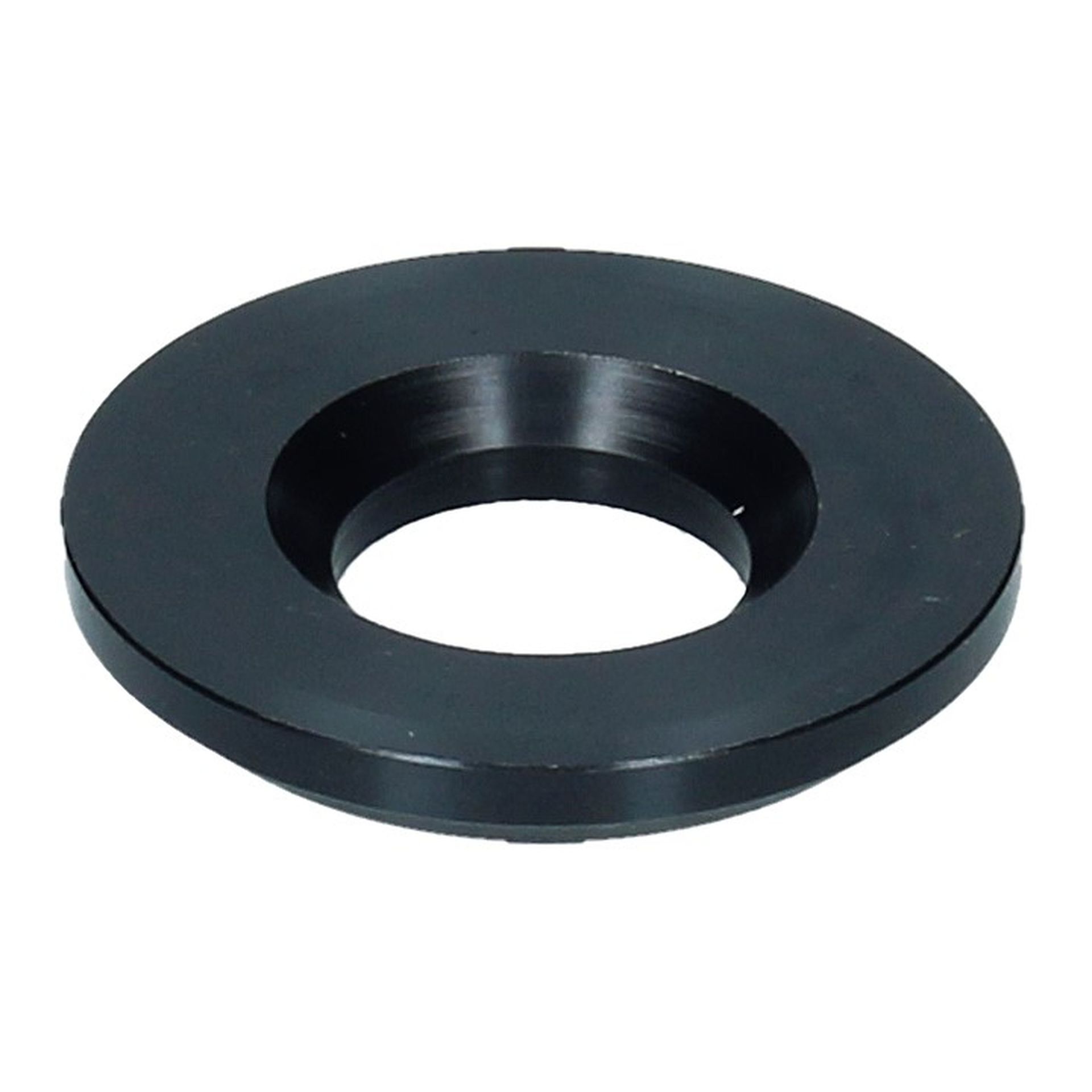 Rear Hub Nut Washer 250,275,330