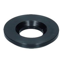 Rear Hub Nut Washer 250,275,330