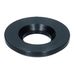 Rear Hub Nut Washer 250,275,330