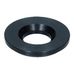 Rear Hub Nut Washer 250,275,330