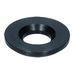 Rear Hub Nut Washer 250,275,330