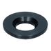 Rear Hub Nut Washer 250,275,330