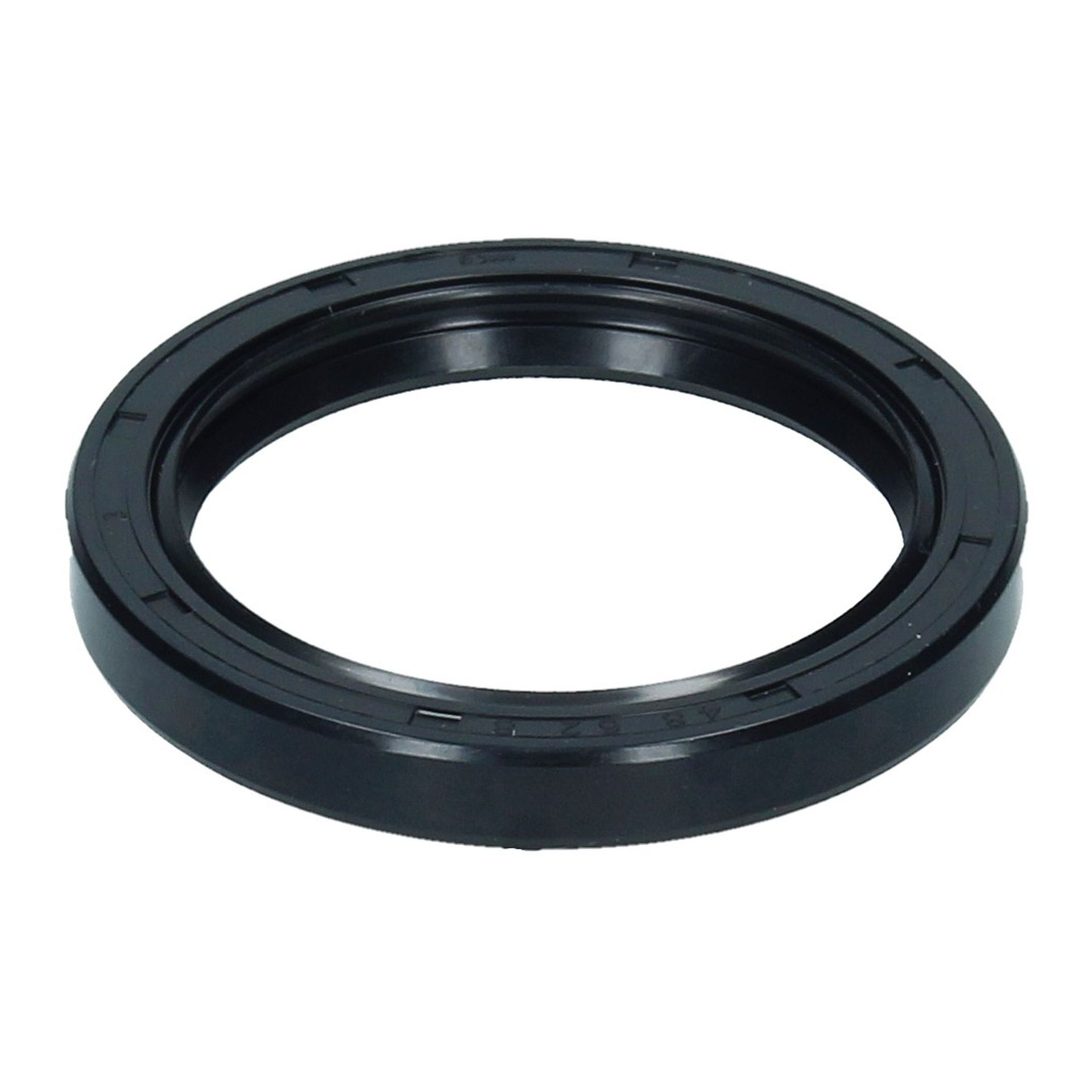 Rear Hub Seal 250 GTE,330 48/62/8