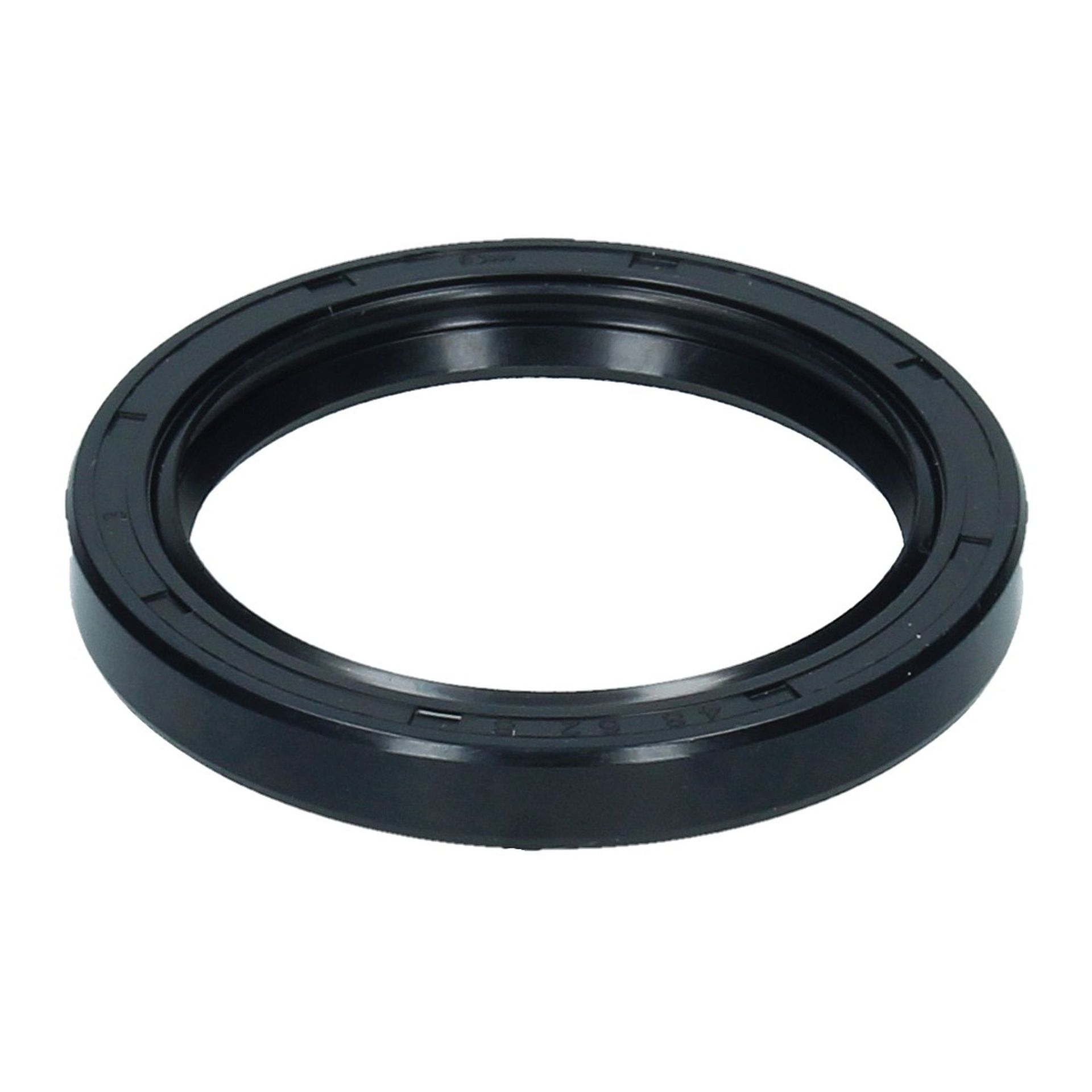 Rear Hub Seal 250,330 48/62/8