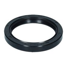 Rear Hub Seal 250,330 48/62/8