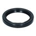 Rear Hub Seal 250 GTE,330 48/62/8