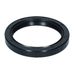 Rear Hub Seal 250,330 48/62/8