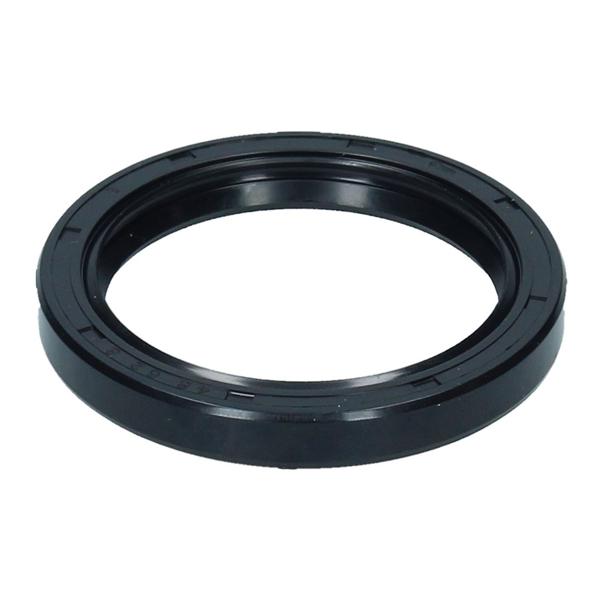 Rear Hub Seal 250 GTE,330 48/62/8