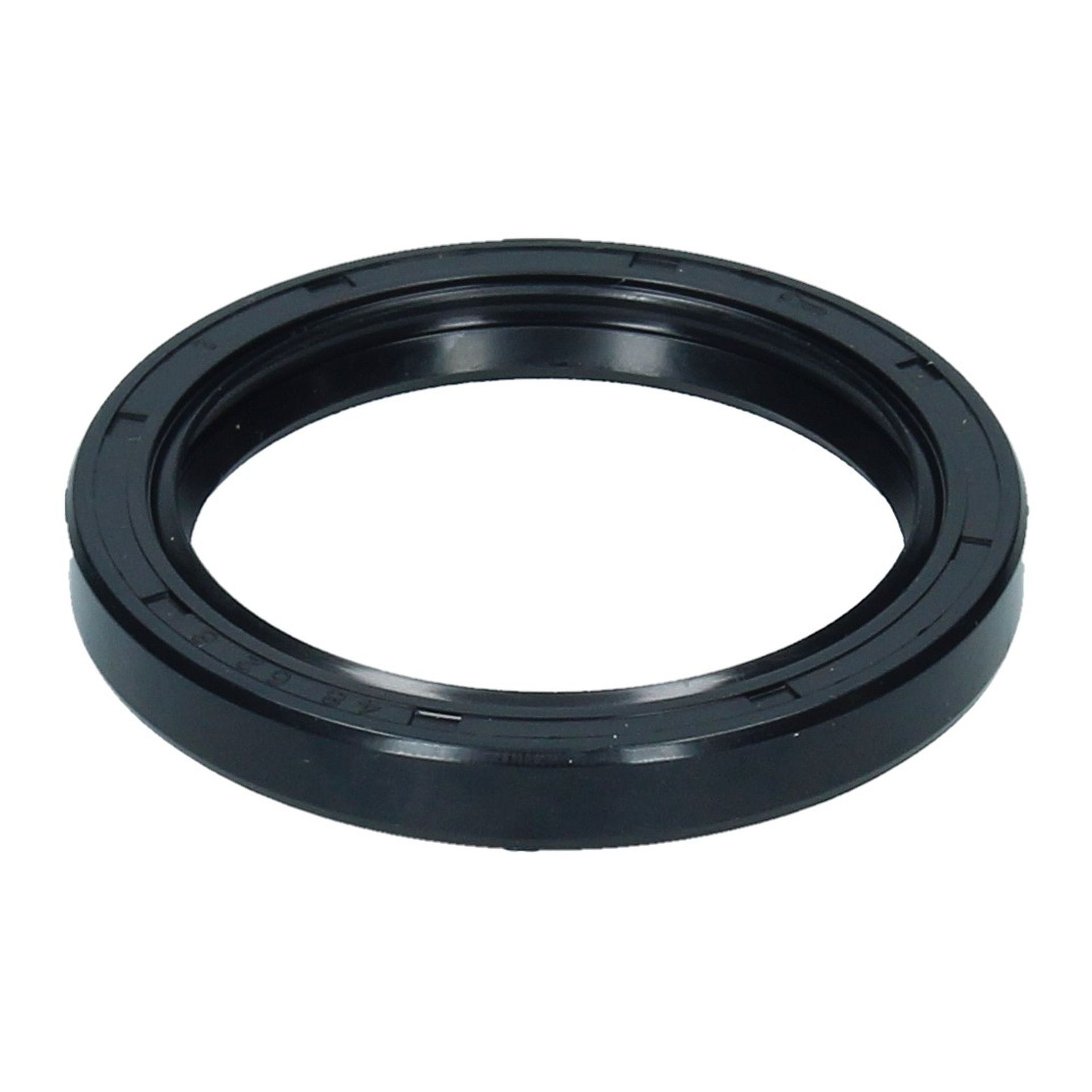 Rear Hub Seal 250,330 48/62/8