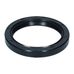 Rear Hub Seal 250 GTE,330 48/62/8