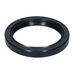 Rear Hub Seal 250,330 48/62/8