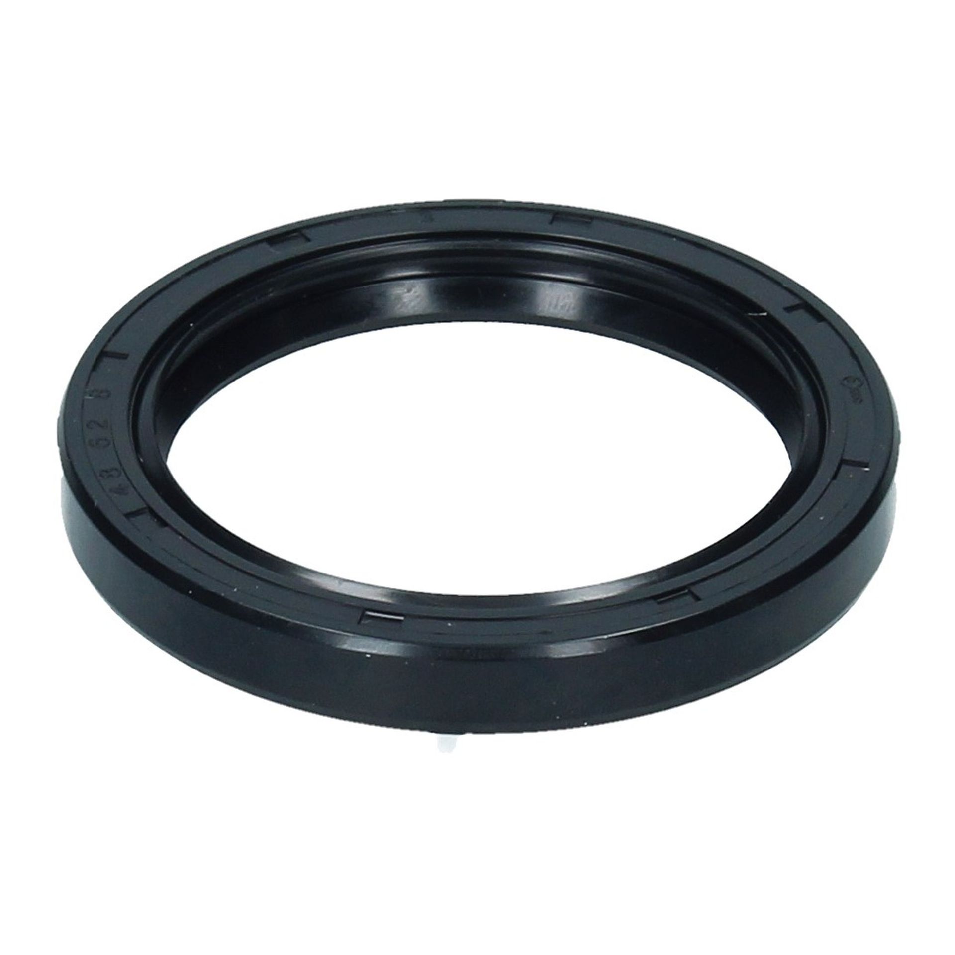 Rear Hub Seal 250 GTE,330 48/62/8