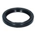 Rear Hub Seal 250 GTE,330 48/62/8