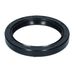 Rear Hub Seal 250,330 48/62/8