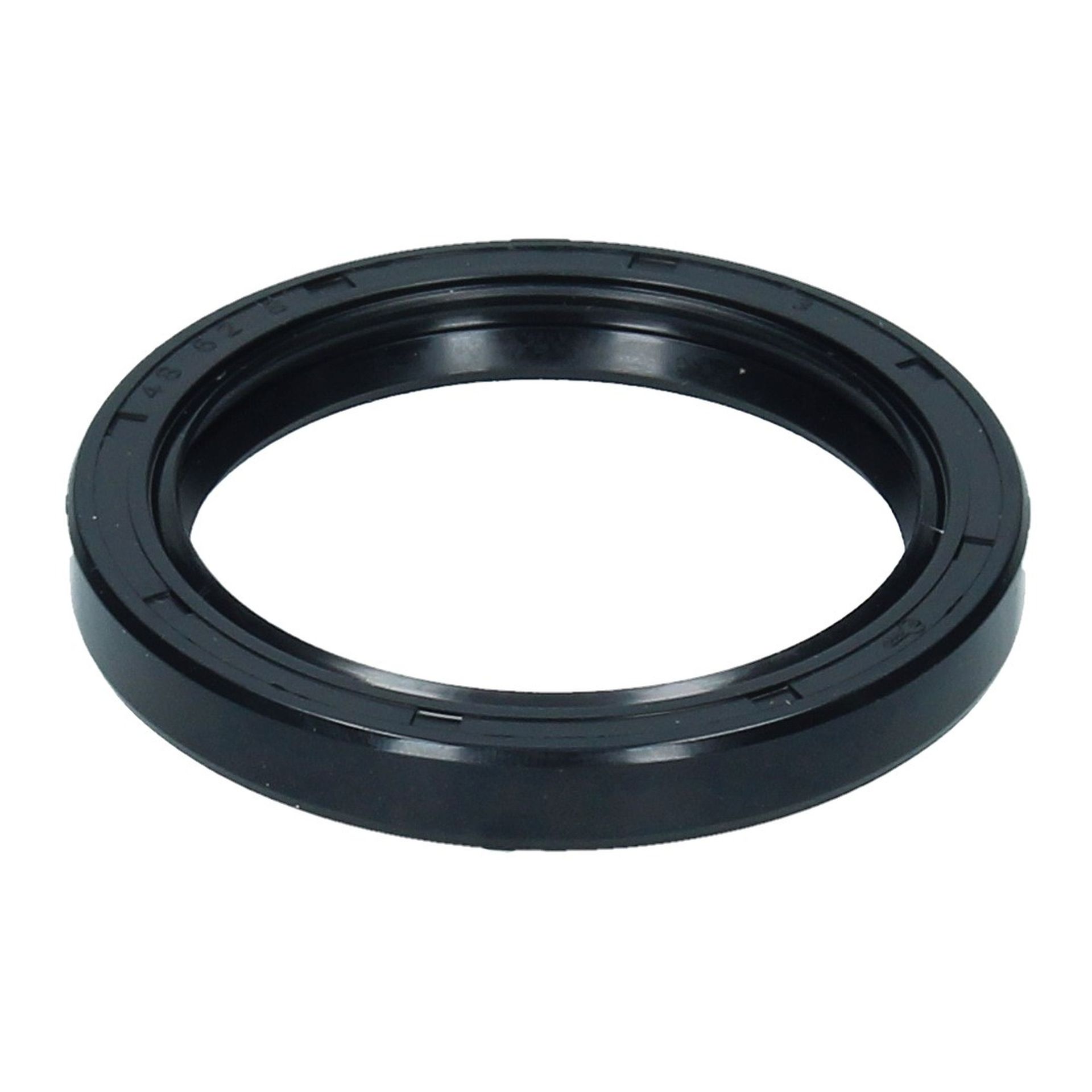 Rear Hub Seal 250 GTE,330 48/62/8
