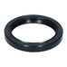 Rear Hub Seal 250 GTE,330 48/62/8