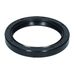 Rear Hub Seal 250,330 48/62/8