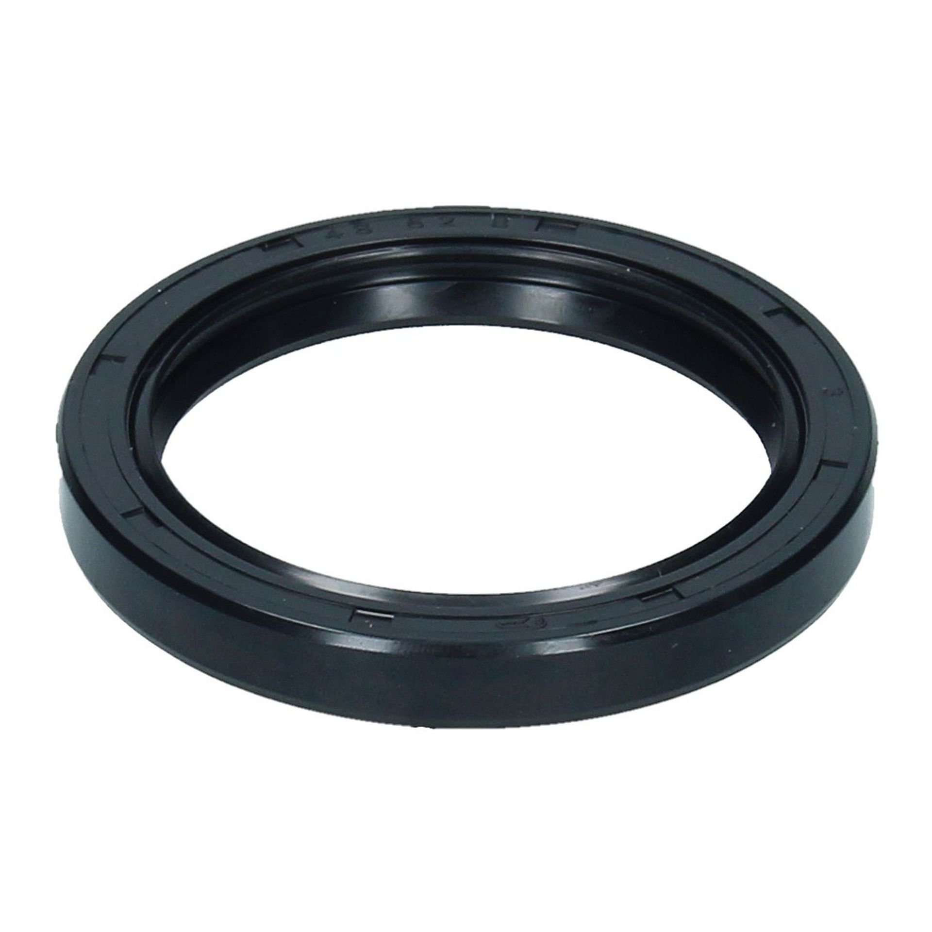 Rear Hub Seal 250 GTE,330 48/62/8