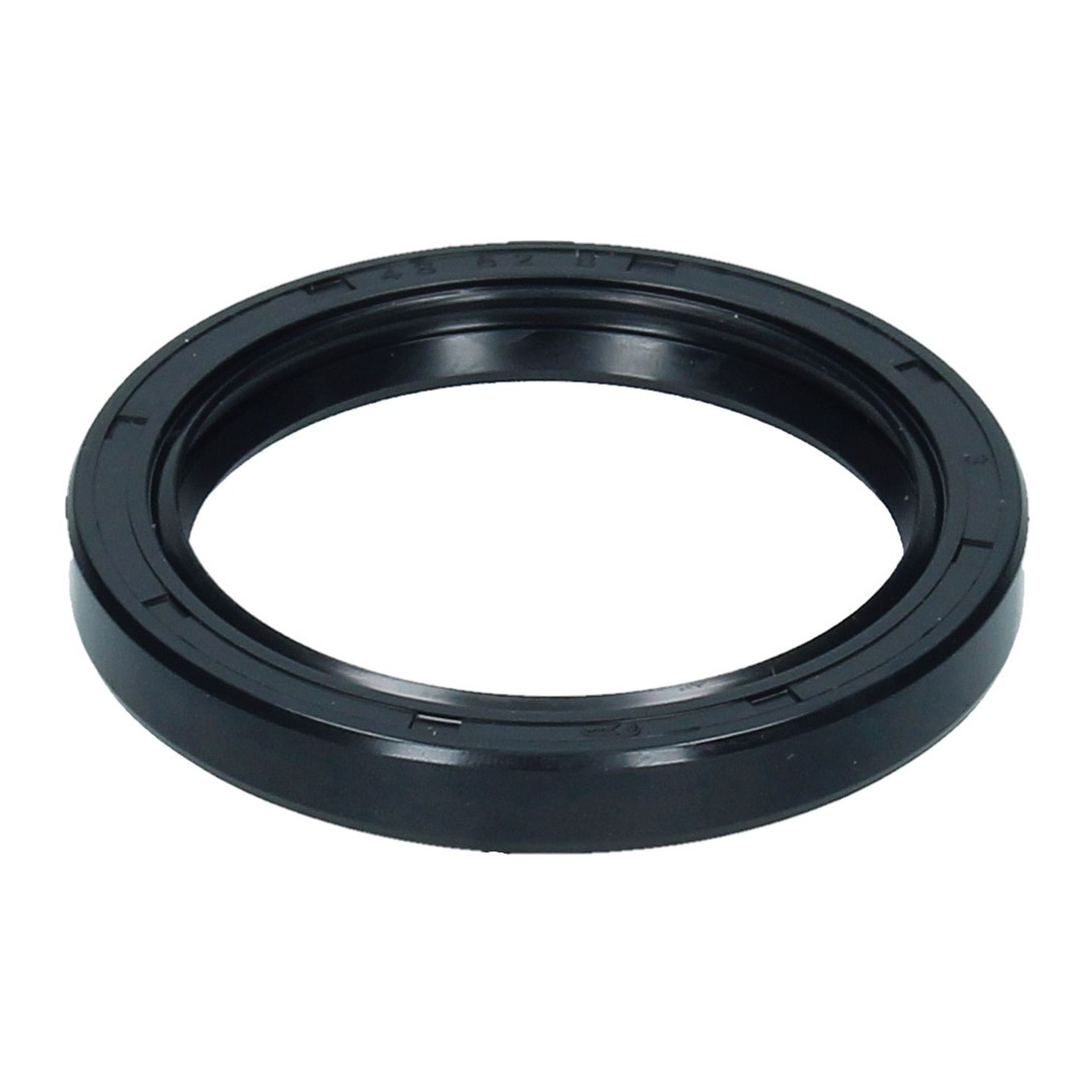 Rear Hub Seal 250,330 48/62/8